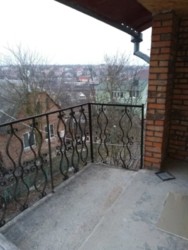 Продам дом 28 500 $ фото 7 Продам дом 28 500 $ фото 7