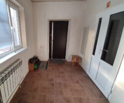 ��������� ��� ���������, 73, �����������, �����������, ������� ������� ���� 16