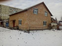 ��������� ��� ��������������, �����������, �����������, ������ ���� 3