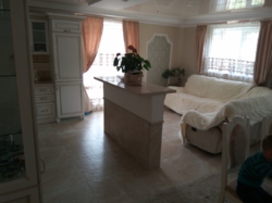 ��������� ��� ���������, �����������, �����������, ������� ���� 16