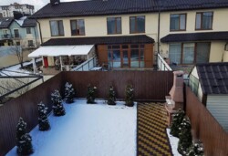 ������ �������� ���� 15