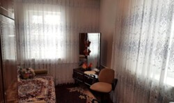 ������ ������� ���� 8