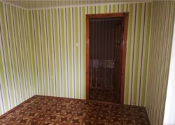 Продается дом Шестакова, Хмельницкий, Хмельницкая, Центр фото 19 Продается дом Шестакова, Хмельницкий, Хмельницкая, Центр фото 19