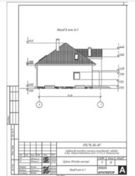 ������ ��� ���� 10