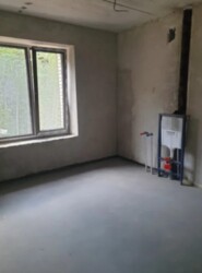 ������ ������� ���� 9