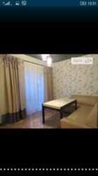 Продается дом Хмельницкая, Хмельницкий, Юго-Западный, Провулок Ткачука фото 6 Продается дом Хмельницкая, Хмельницкий, Юго-Западный, Провулок Ткачука фото 6