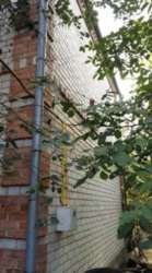 ��������� ��� ������, �����������, �����������, ������� ���� 3