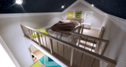 ��������� ��� ����������� ���� 9