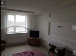 Продается дом Хмельницкий, Хмельницкая фото 3 Продается дом Хмельницкий, Хмельницкая фото 3