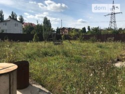 ������ ������� ���� 18