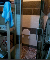 Продаж 2 поверхового будинку фото 9 Продаж 2 поверхового будинку фото 9