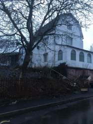 Продаж будинку фото 20 Продаж будинку фото 20