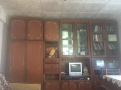 ������ ���� ���� 16