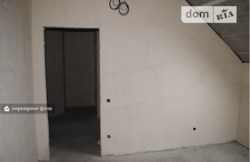 Продаж будинку фото 10 Продаж будинку фото 10