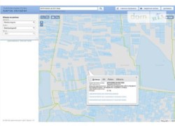Продаж будинку фото 10 Продаж будинку фото 10