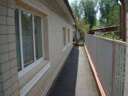 Продается дом Винниченка, Хмельницкий, Хмельницкая, Раково фото 8 Продается дом Винниченка, Хмельницкий, Хмельницкая, Раково фото 8