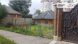 ������ ������� ���� 3