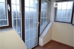 ��������� ��� ����, �����������, �����������, �������� ���� 23