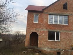 ��������� ��� �����, �����������, �����������, ������� ���� 5