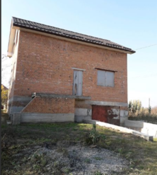 ��������� ��� �����������, �����������, ������ ���� 1