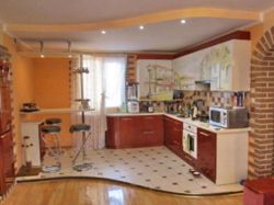 Продается дом Печески, Хмельницкий, Хмельницкая фото 9 Продается дом Печески, Хмельницкий, Хмельницкая фото 9