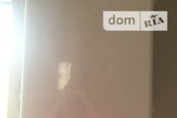 ������ ������� ���� 2