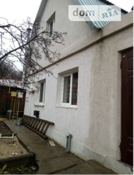 Продаж будинку фото 2 Продаж будинку фото 2