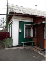 Продается дом Хмельницкий, Хмельницкая, Дубово фото 6 Продается дом Хмельницкий, Хмельницкая, Дубово фото 6