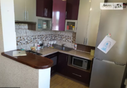 ��������� ��� ���������, �����������, �����������, ���-�������� ���� 11