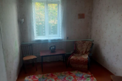 Продаж будинку фото 11 Продаж будинку фото 11