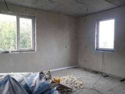 Продается дом Хмельницкий, Хмельницкая, Юго-Западный фото 7 Продается дом Хмельницкий, Хмельницкая, Юго-Западный фото 7