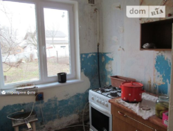 Продается дом Вишнева, Хмельницкий, Хмельницкая, Дубово фото 7 Продается дом Вишнева, Хмельницкий, Хмельницкая, Дубово фото 7