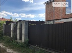 ������ ������� ���� 16