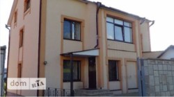 ������ ������� ���� 5