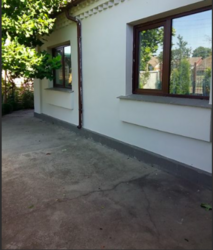 Продаж будинку фото 3 Продаж будинку фото 3