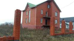 ��������� ��� ���������, �����������, �����������, ������� ���� 8