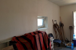 Продаж будинку фото 12 Продаж будинку фото 12