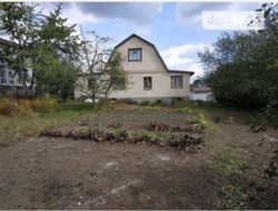 ������ ���� 9