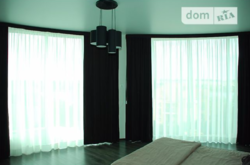 Продаж будинку фото 10 Продаж будинку фото 10