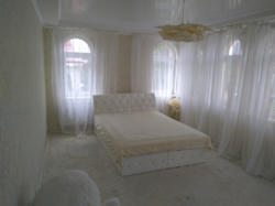 ��������� ��� ���������, �����������, �����������, ������� ���� 45