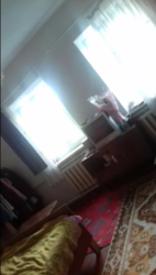 Продается дом Хмельницкий, Хмельницкая, Юго-Западный фото 6 Продается дом Хмельницкий, Хмельницкая, Юго-Западный фото 6