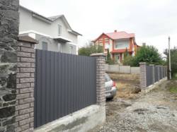 Продается дом Хмельницкий, Хмельницкая, Юго-Западный фото 27 Продается дом Хмельницкий, Хмельницкая, Юго-Западный фото 27