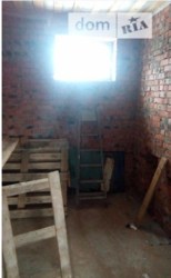 ������ ������� ���� 14