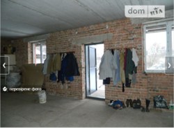 ������� ������� ���� 8