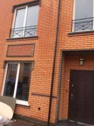 Продается дом Хмельницкий, Хмельницкая, Дендропарковый фото 3 Продается дом Хмельницкий, Хмельницкая, Дендропарковый фото 3