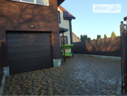 Продается дом Львівське шосе, Хмельницкий, Хмельницкая, Юго-Западный фото 7 Продается дом Львівське шосе, Хмельницкий, Хмельницкая, Юго-Западный фото 7