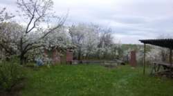 Продам дачний будинок фото 4 Продам дачний будинок фото 4