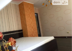 ������ ������� ���� 8