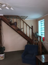 Продаж будинку фото 8 Продаж будинку фото 8