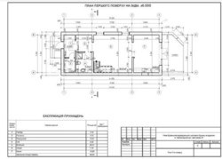 ������ �������, 130�² ���� 3